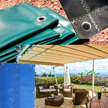 Machine-a-coudre-industrielle-bache-store-pergolas