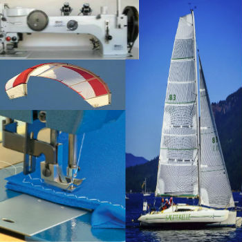 machine-a-coudre-industrielle-voile-voilerie