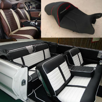 sellerie-automobile-sellerie-marine