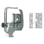 Kit pied a jonc (passepoil) ADLER 67/69/167/267/269