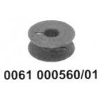 Canette 0061 0005600 DURKOPP-ADLER