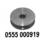 Canette 0555 000919 DURKOPP-ADLER