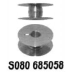 Canette 0667 156530 ( egal S080685058)