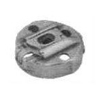 Boitier a canette DURKOPP ADLER 91/98/252/253/254/255/256