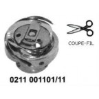 Crochet DURKOPP ADLER 211/213/214/215/218/219