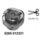 Crochet DURKOPP ADLER 265-305