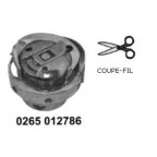 Crochet DURKOPP ADLER 265-101 coupe fil