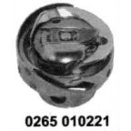 Crochet DURKOPP ADLER 265-101 coupe fil