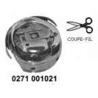 Crochet DURKOPP ADLER 271/272