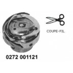 Crochet DURKOPP ADLER 272-160061