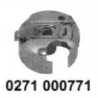 Boitier a canette DURKOPP ADLER 271/272