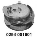 Crochet DURKOPP ADLER 294