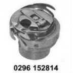 Crochet DURKOPP ADLER 296