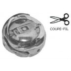 Crochet DURKOPP ADLER 367 - 180