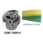 Crochet DURKOPP ADLER 296/396