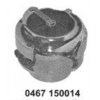 Crochet DURKOPP ADLER 467/767