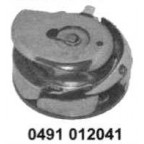 Crochet DURKOPP ADLER 243/244/291/292