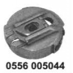 Boitier a canette DURKOPP ADLER 556