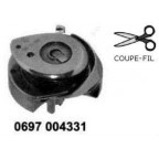 Crochet DURKOPP ADLER 697-15155 & 697-24155