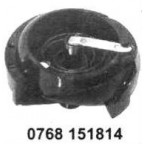 Crochet DURKOPP ADLER 768