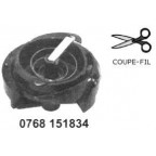 Crochet DURKOPP ADLER 768