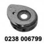 Boitier a canette DURKOPP ADLER