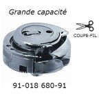 Crochet PFAFF 541-900/542-900..546-900..