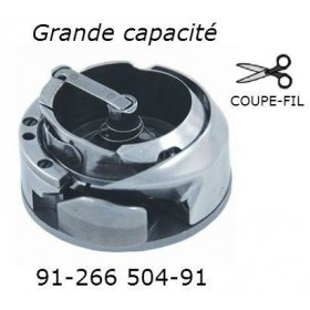 Crochet PFAFF 1425/1426/1427/1428 et (-900)