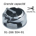 Crochet PFAFF 1425/1426/1427/1428 et (-900)