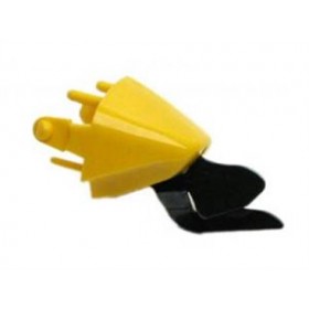 Lame de rechange tout usage EASY CUTTER