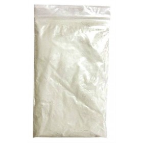 Poudre de craie a tracer