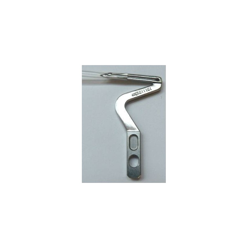 Boucleur inferieur PEGASUS 211161