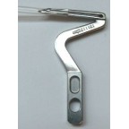 Boucleur inferieur PEGASUS 211161