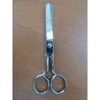 Ciseaux bouts ronds 13 ou 15cm