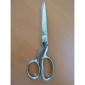 Ciseaux couturière gaucher 20cm