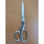 Ciseaux couturière gaucher 20cm