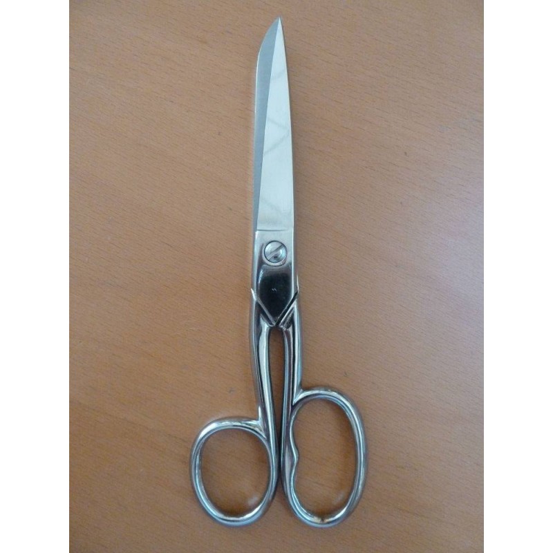 Ciseaux lingère 18cm gaucher