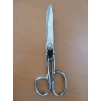Ciseaux lingère 18cm gaucher