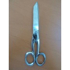 Ciseaux couturière 20cm