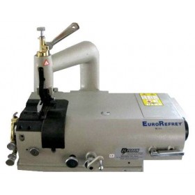 Pareuse professionnelle PR SK111