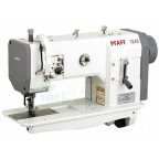 Piqueuse triple entrainement PFAFF 1245