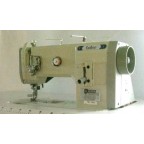 Piqueuse triple entrainement PR 1245