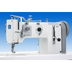 Piqueuse triple entrainement ADLER 267-373