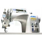 Piqueuse simple entrainement JUKI 9000B