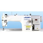 Piqueuse simple entrainement JUKI 900A