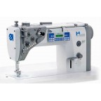 Piqueuse triple entrainement ADLER 967