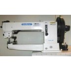 Piqueuse canon PR 205-420 EUROREFREY