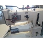 Piqueuse canon PR 269-373 EUROREFREY