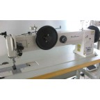 Piqueuse grand bras PR 221-76-73 EUROREFREY (1 aiguille)