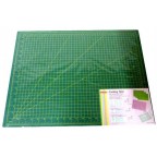 Plaque de découpe patchwork 60 x 45cm